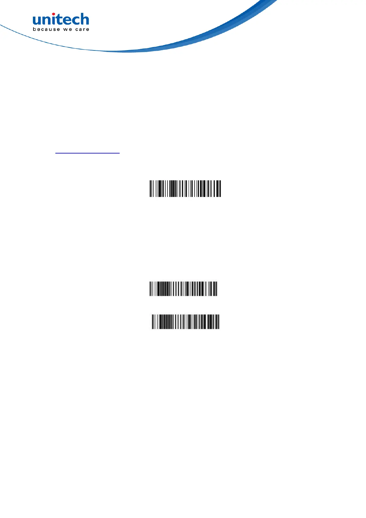 Page #110 background image