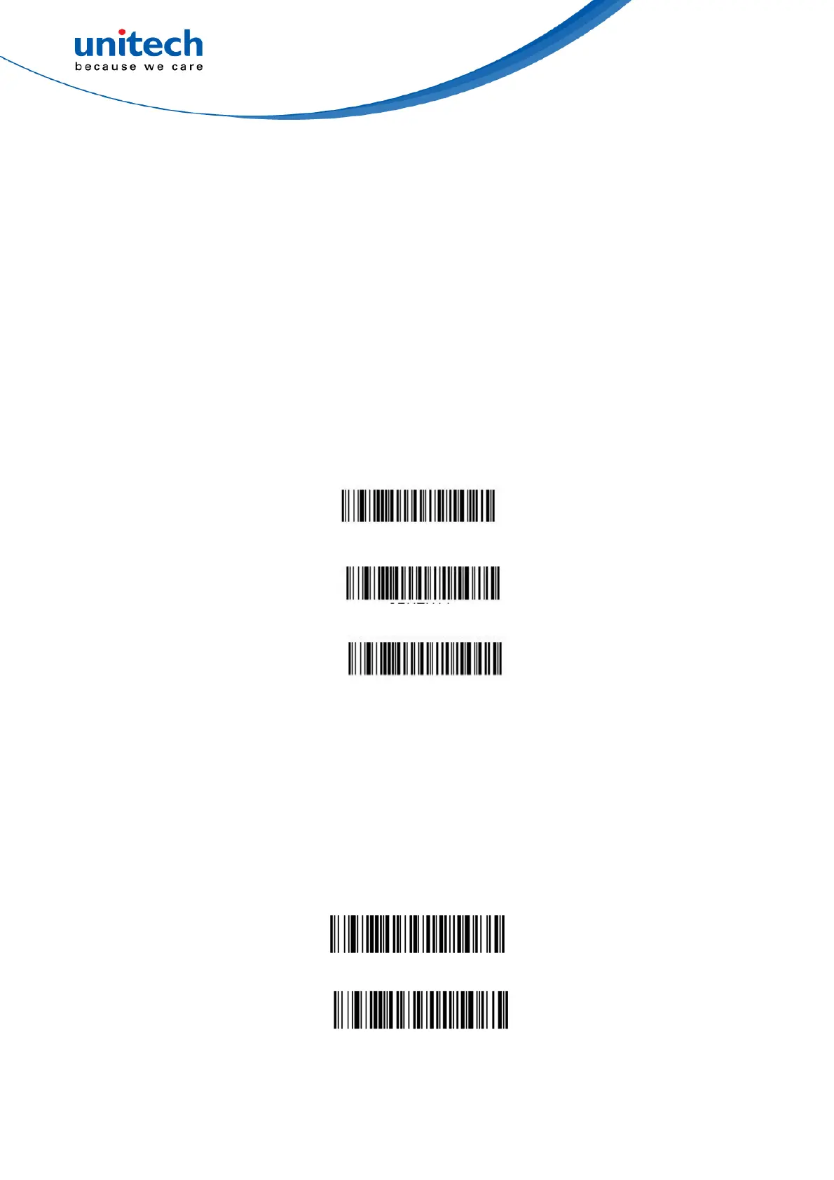 Page #111 background image
