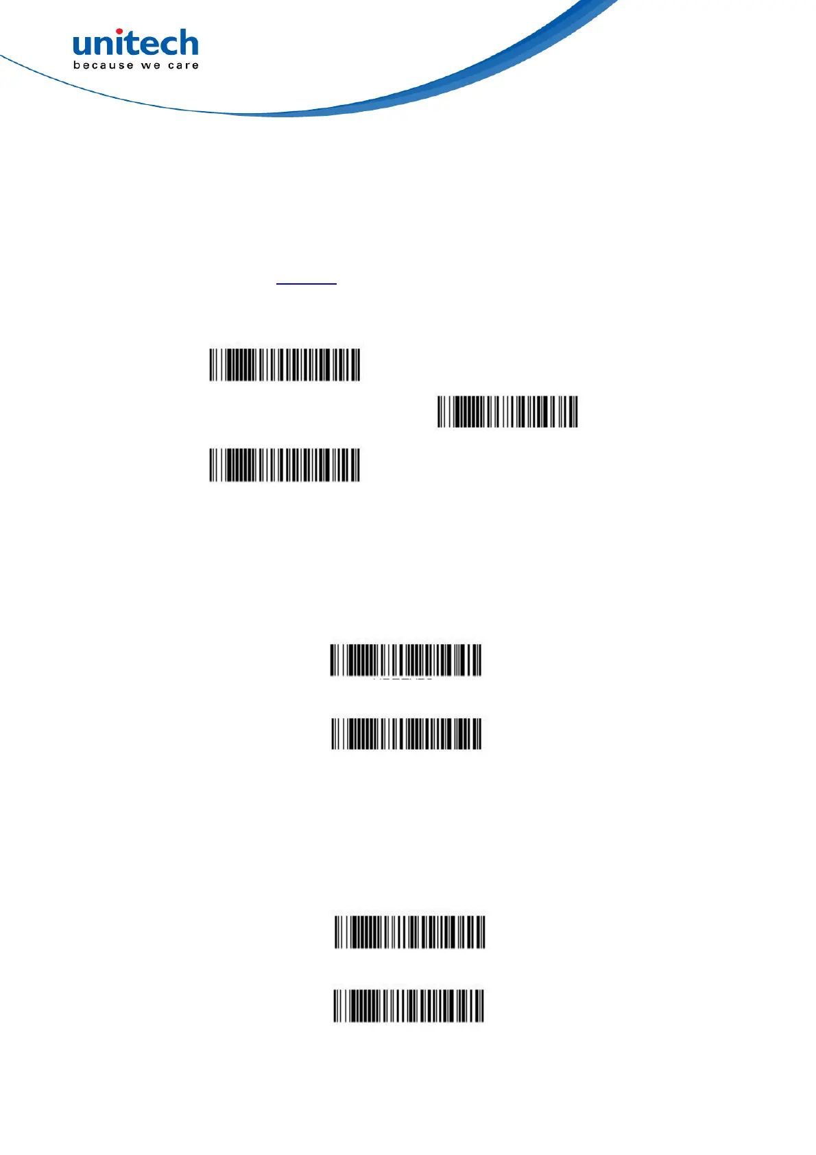 Page #112 background image