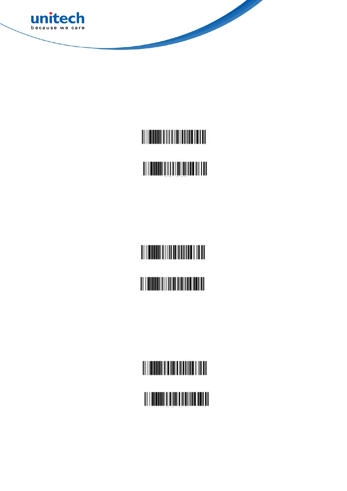 Page #113 background image