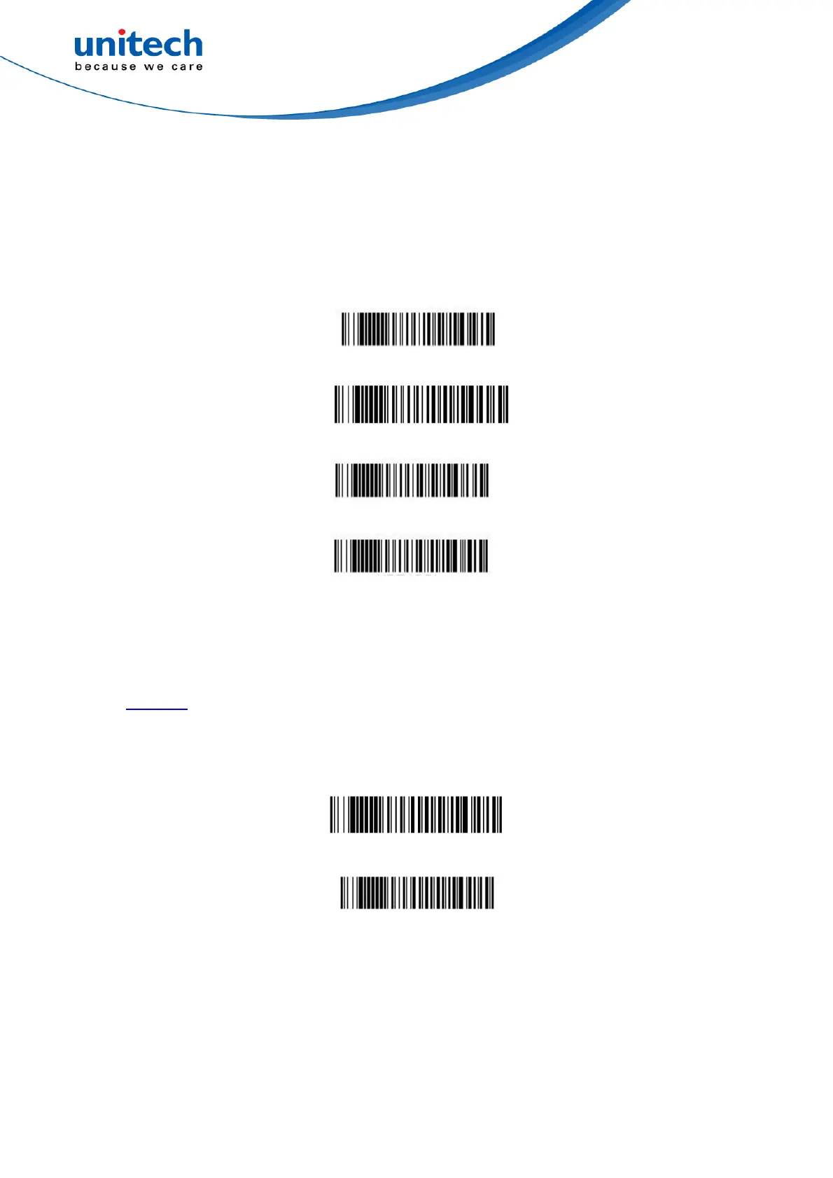 Page #114 background image