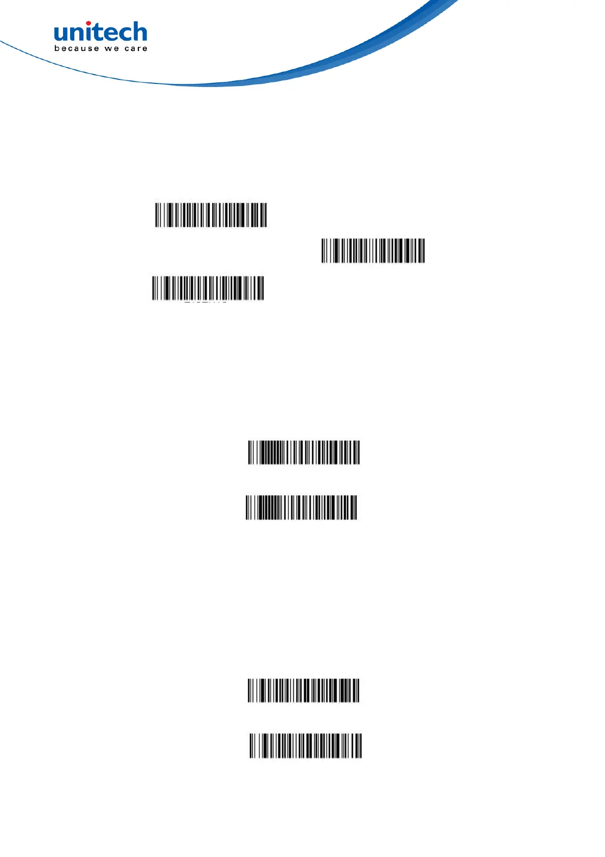 Page #115 background image
