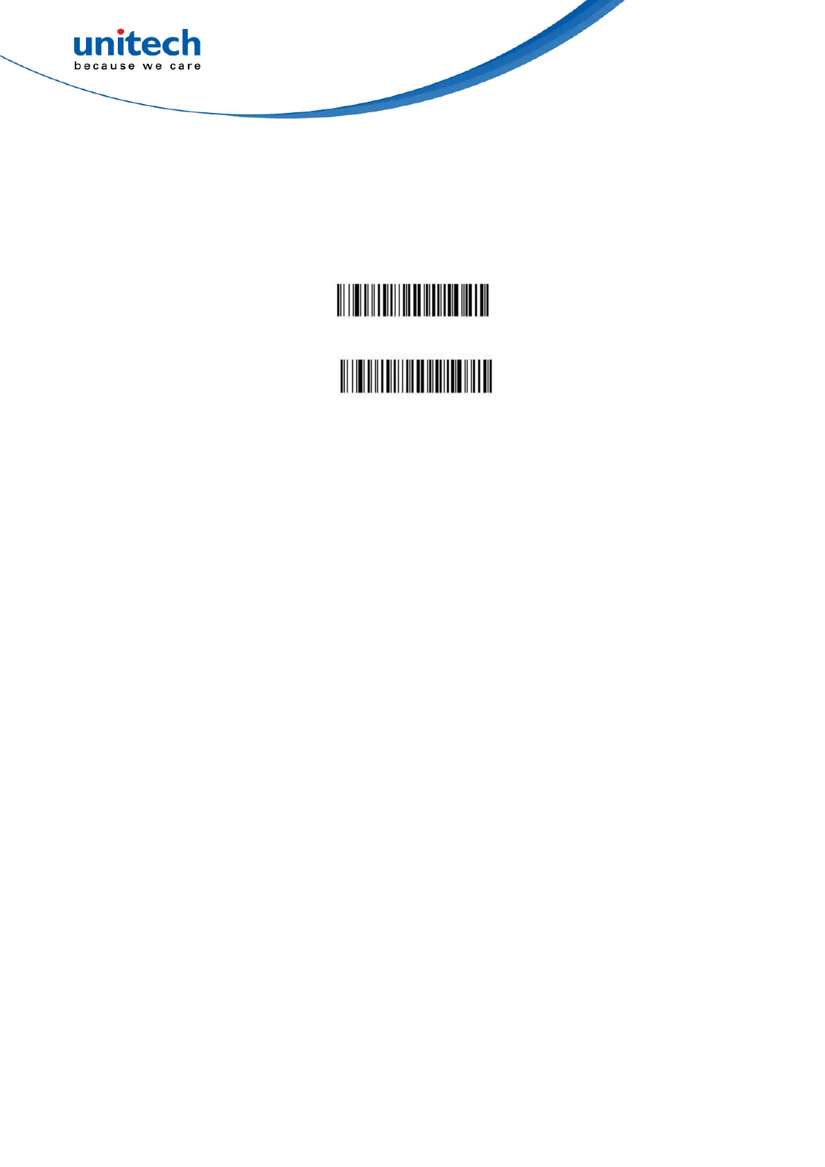 Page #118 background image