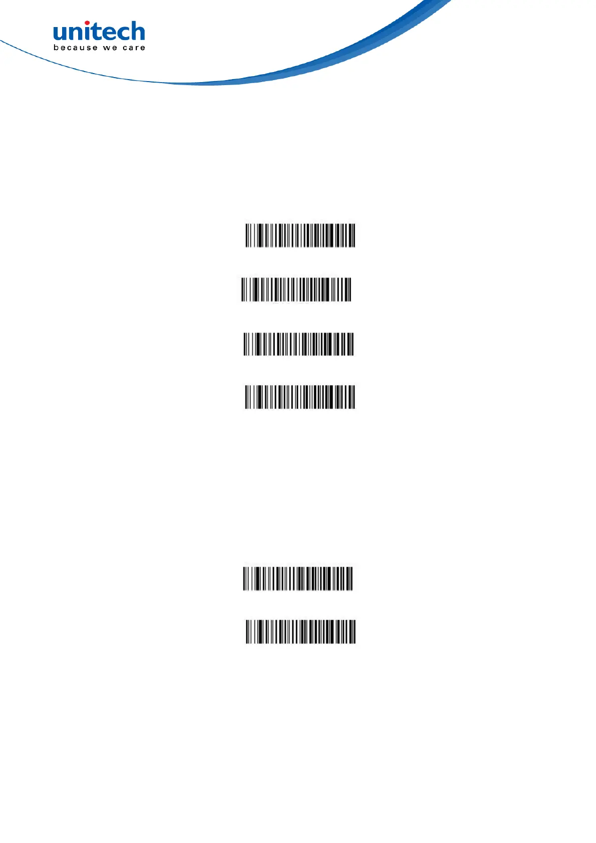 Page #119 background image