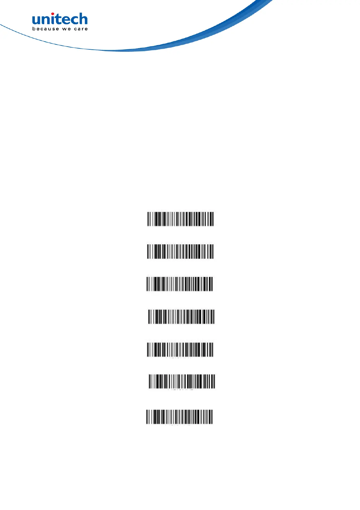 Page #121 background image