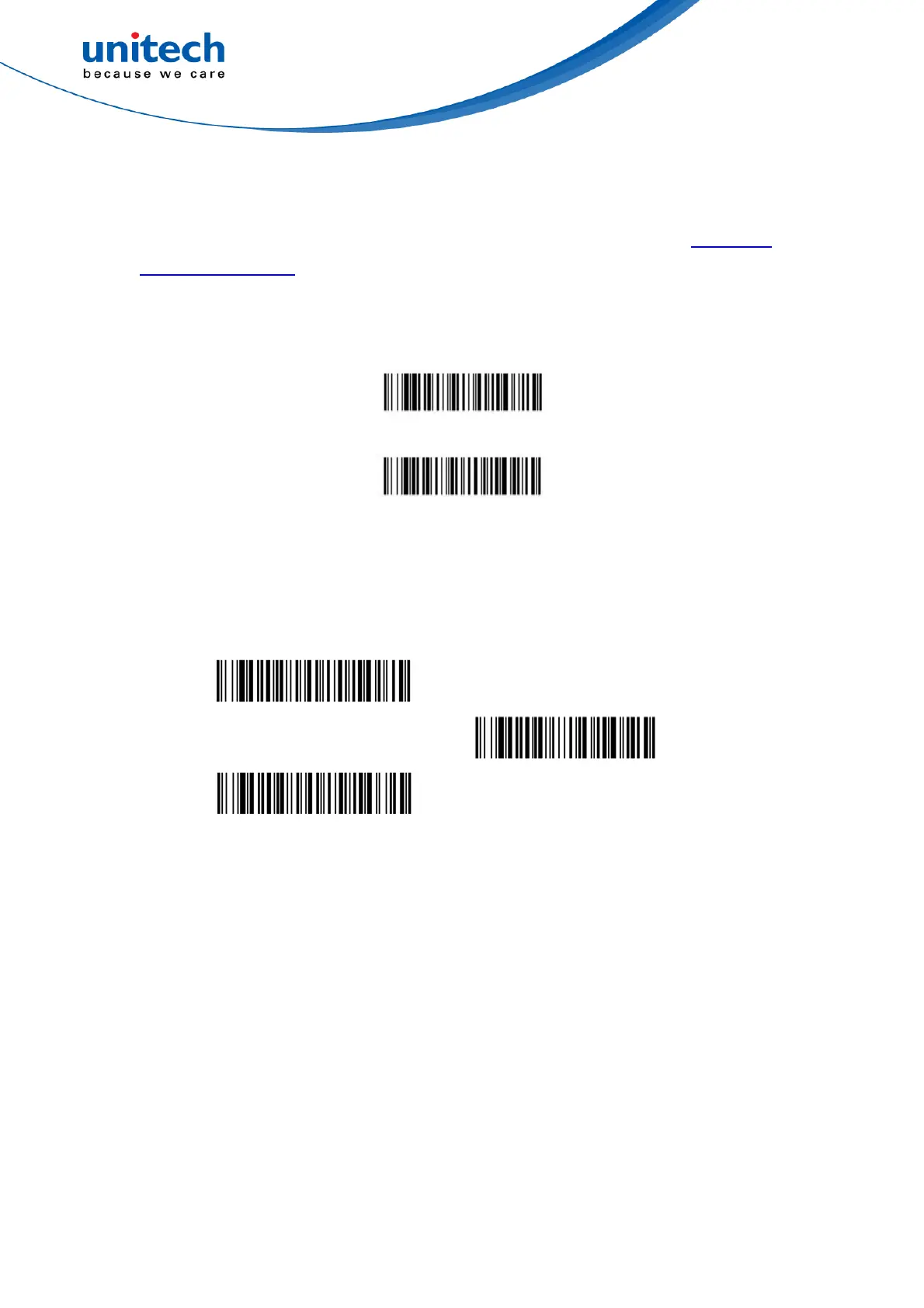 Page #122 background image