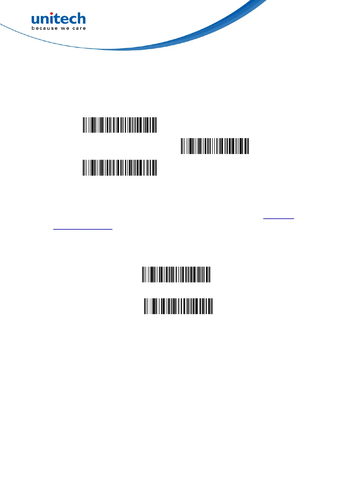 Page #124 background image