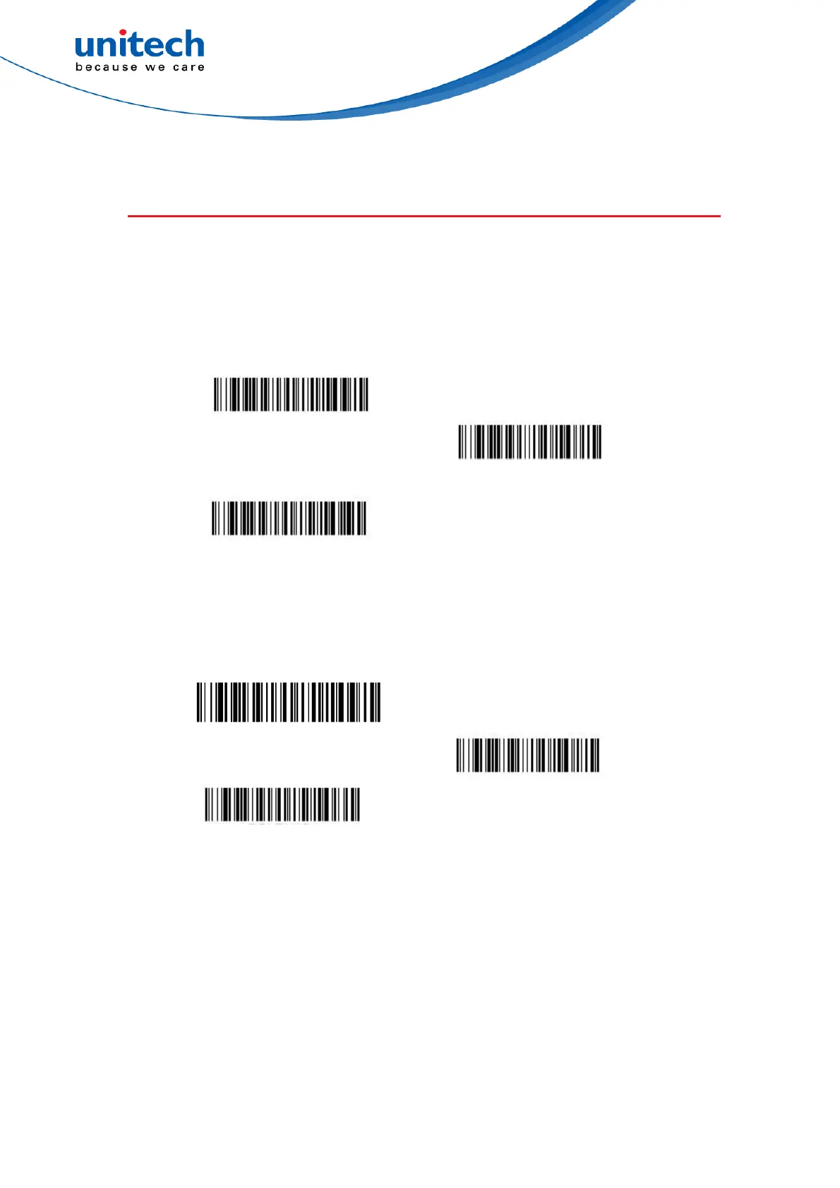 Page #126 background image