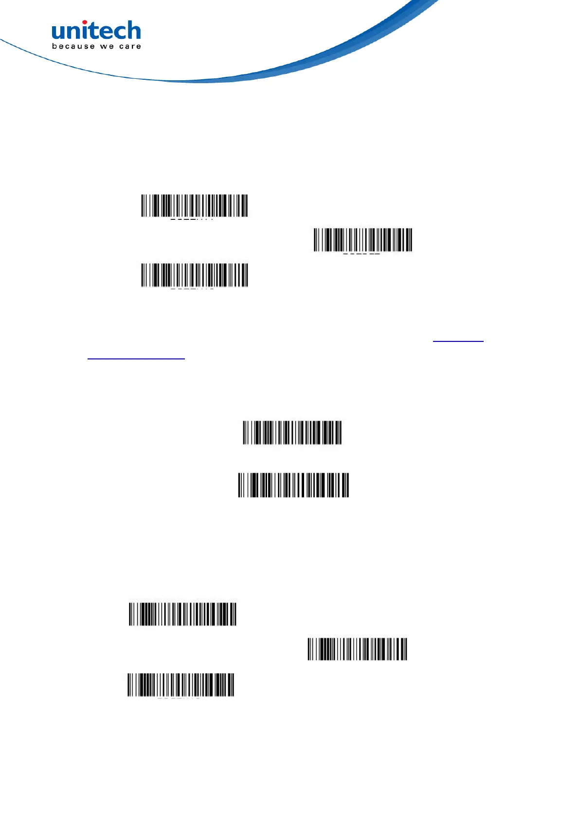 Page #127 background image