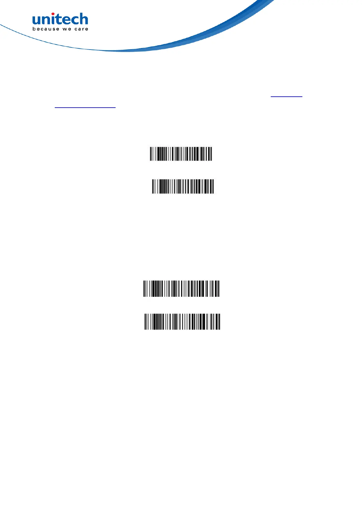 Page #128 background image