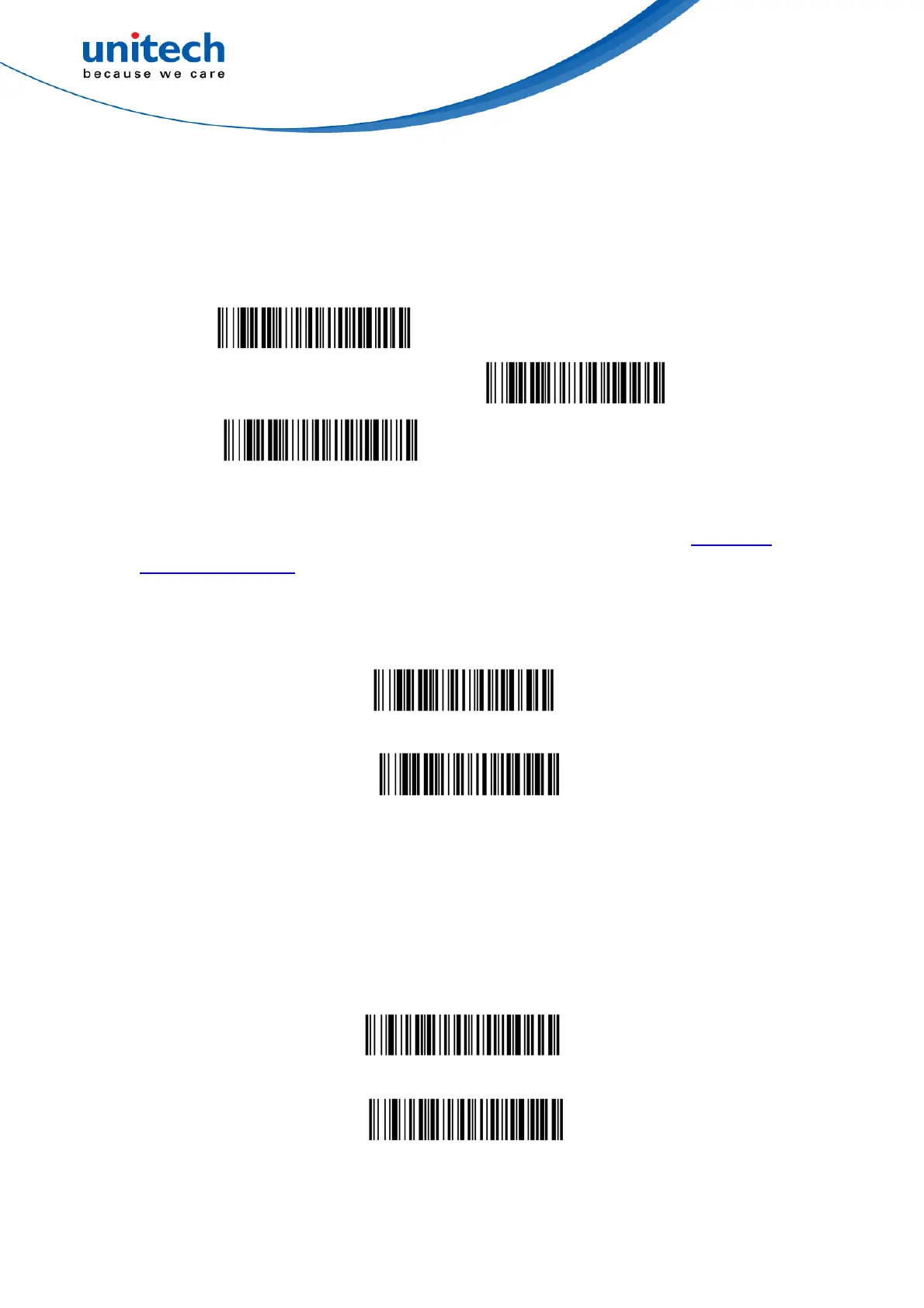 Page #129 background image