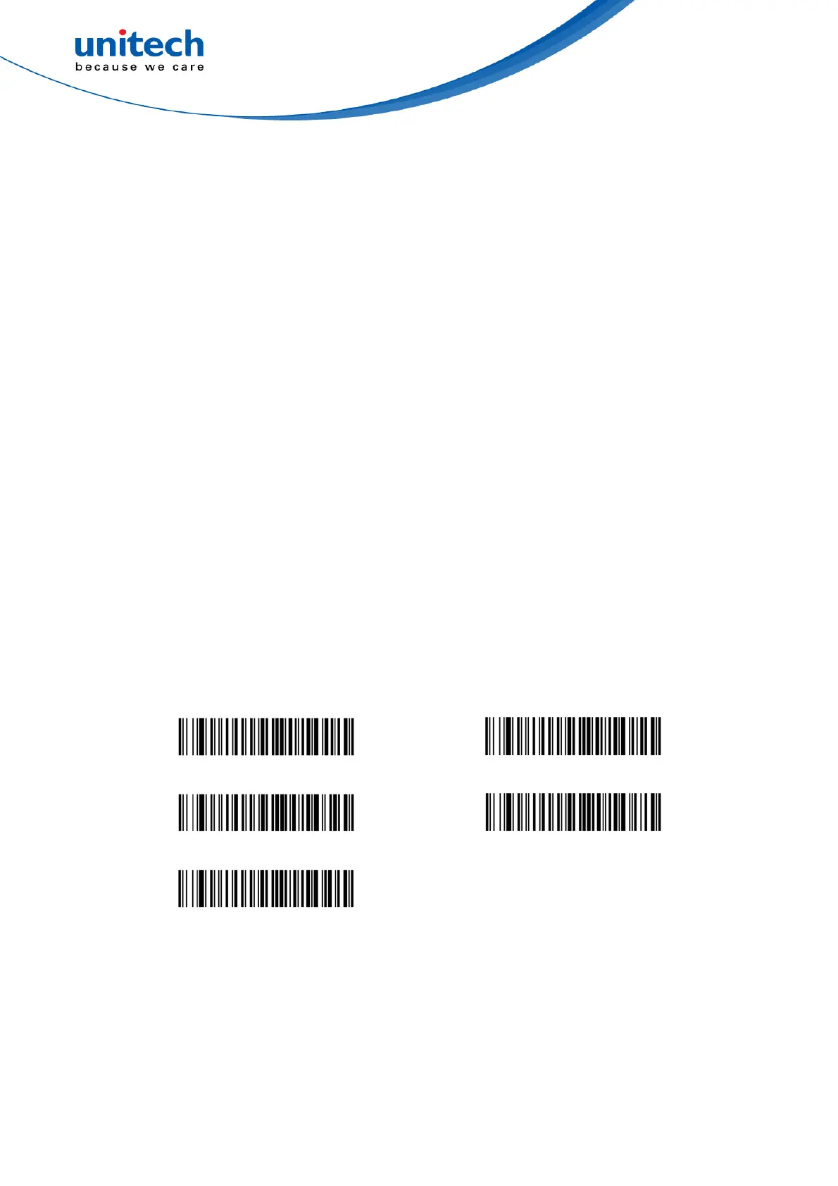 Page #131 background image
