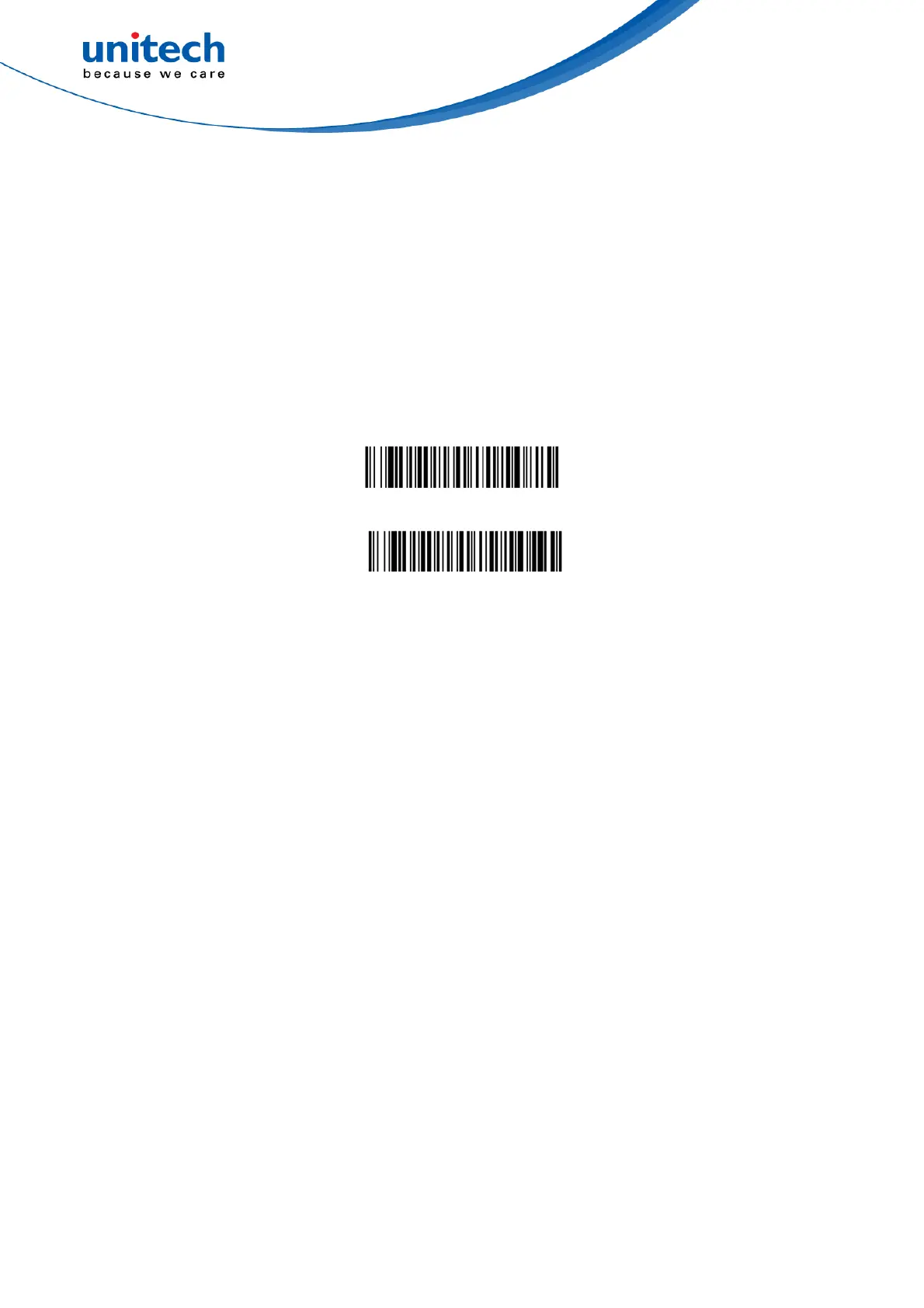 Page #132 background image