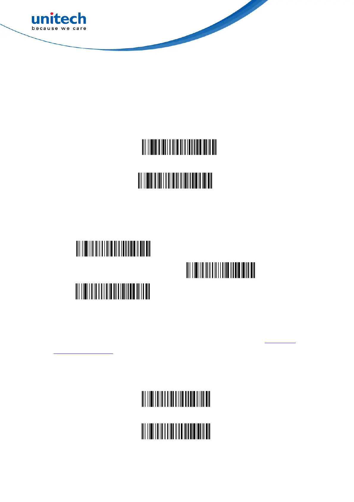 Page #147 background image