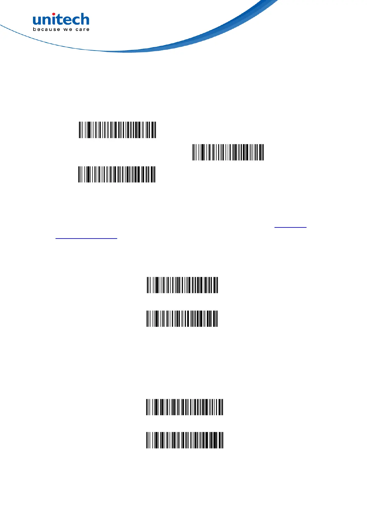 Page #148 background image