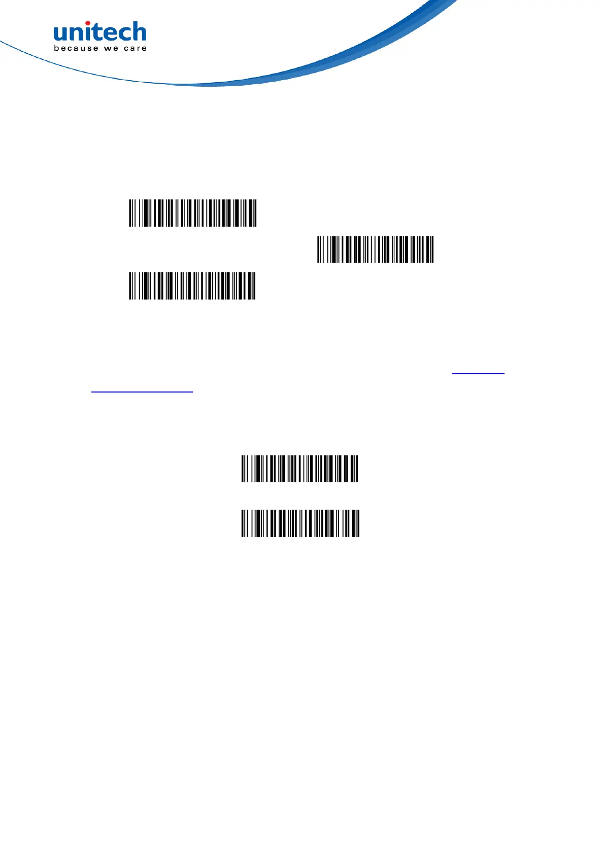 Page #149 background image