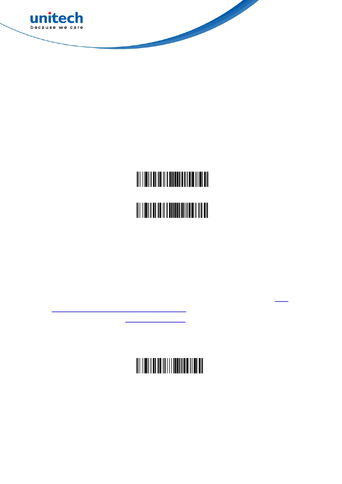 Page #150 background image