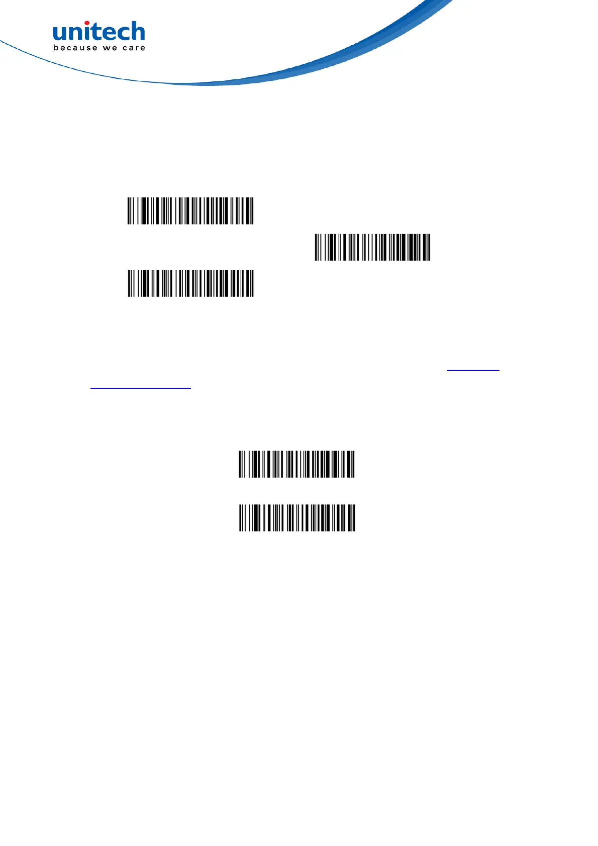 Page #151 background image