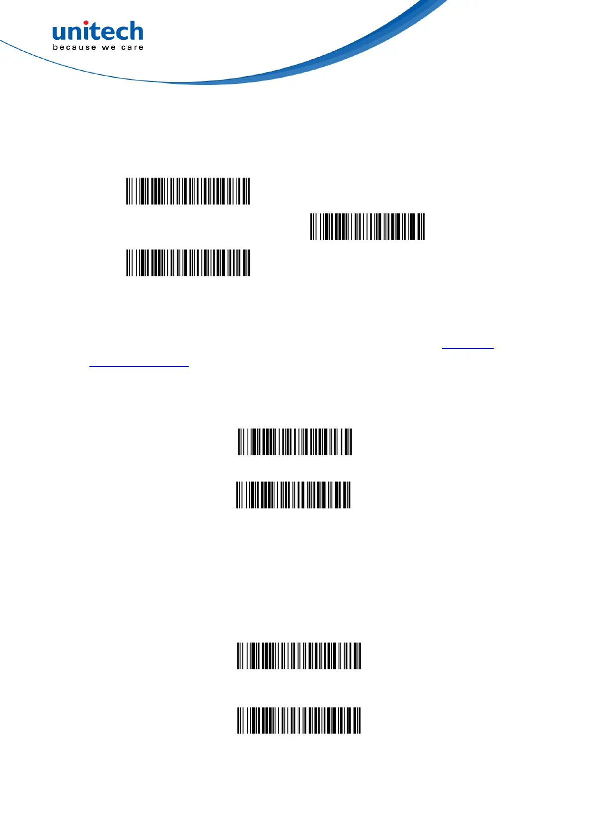 Page #152 background image
