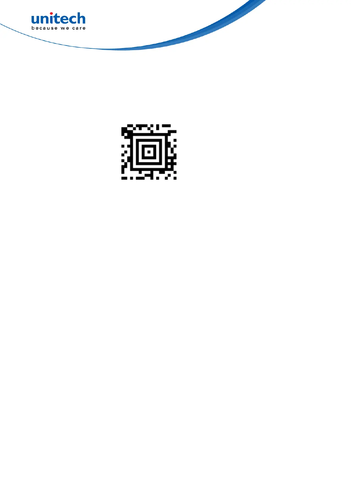 Page #153 background image