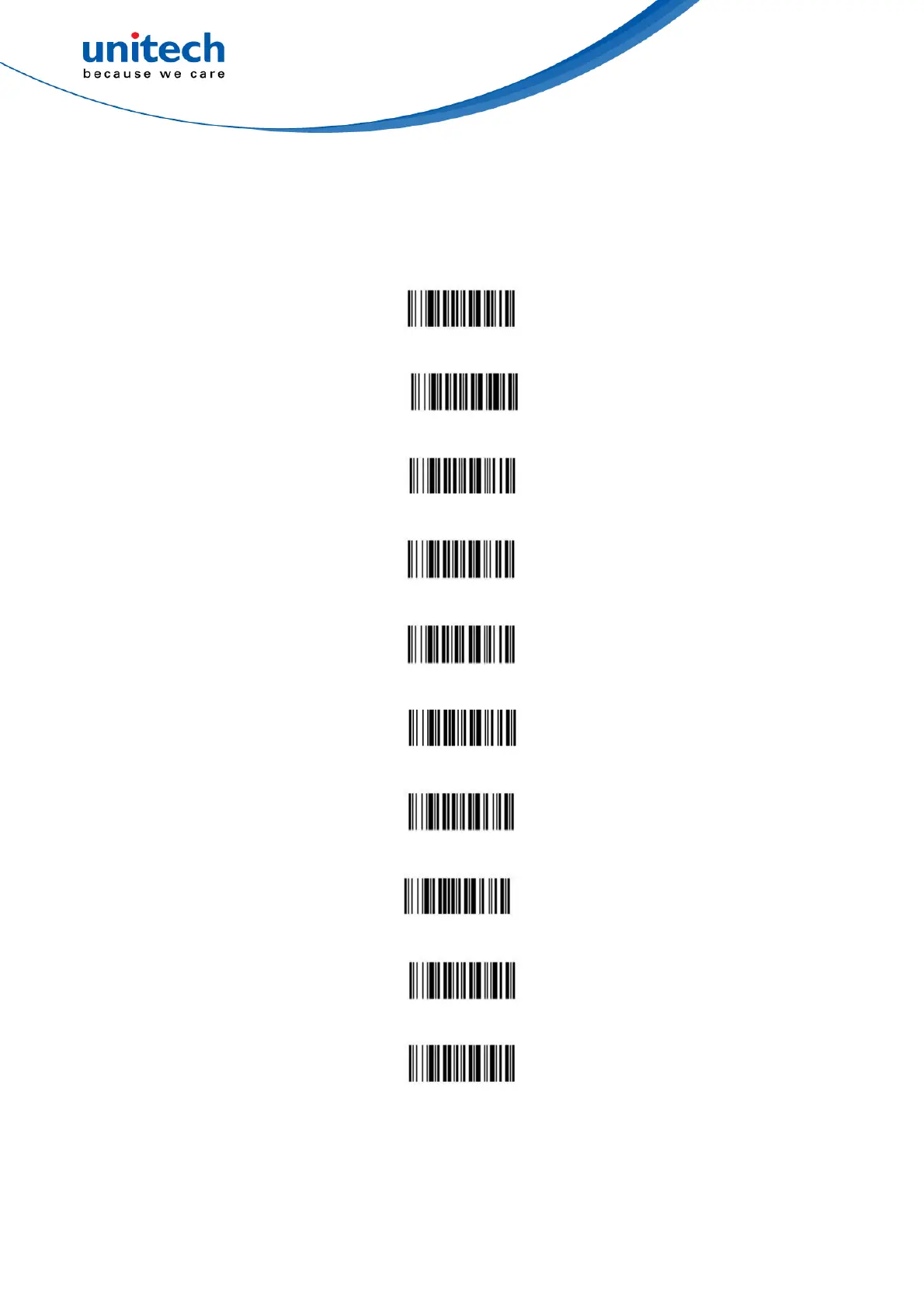 Page #167 background image