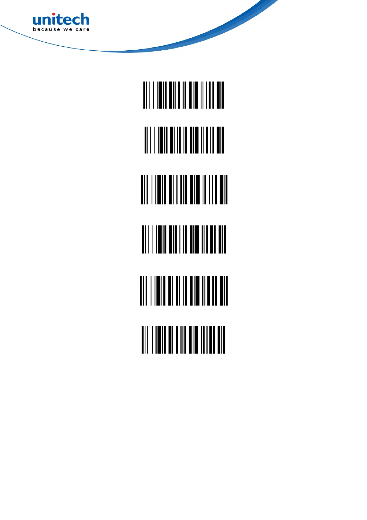 Page #168 background image