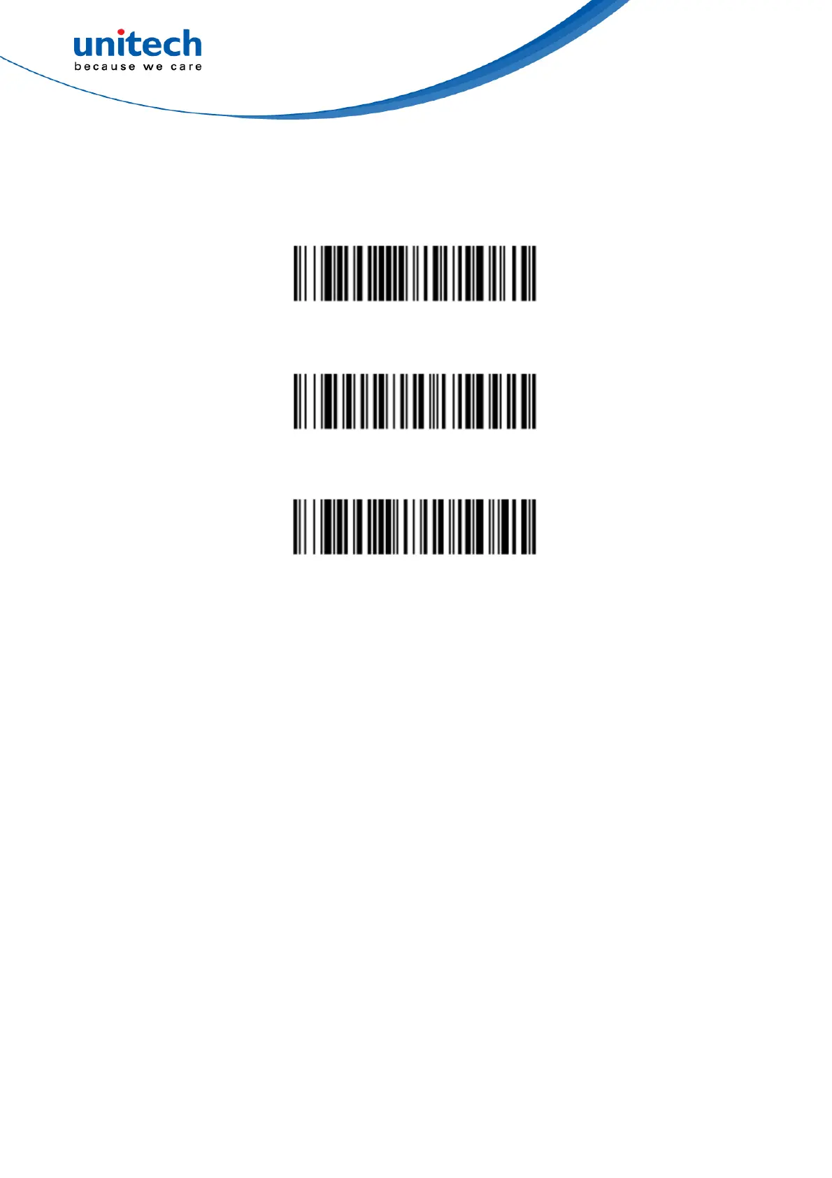 Page #169 background image