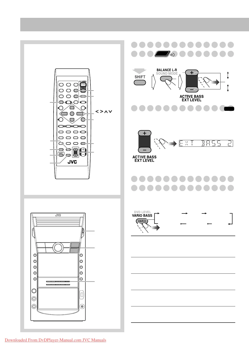 Page #18 background image