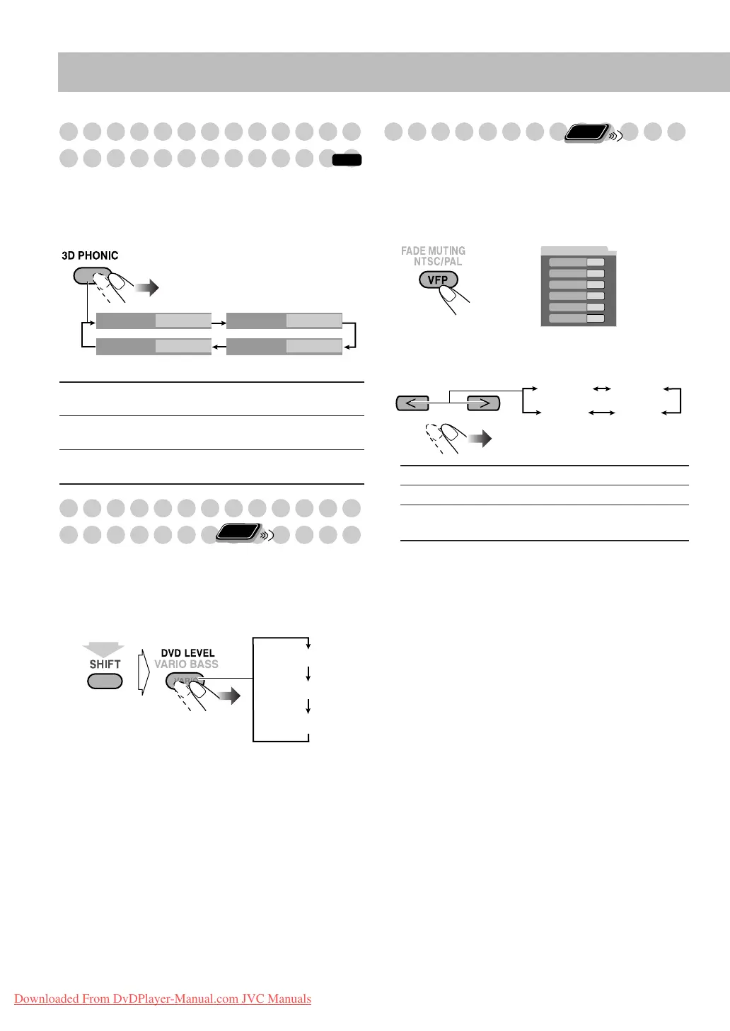 Page #20 background image