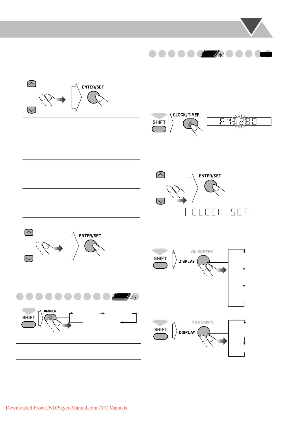 Page #21 background image