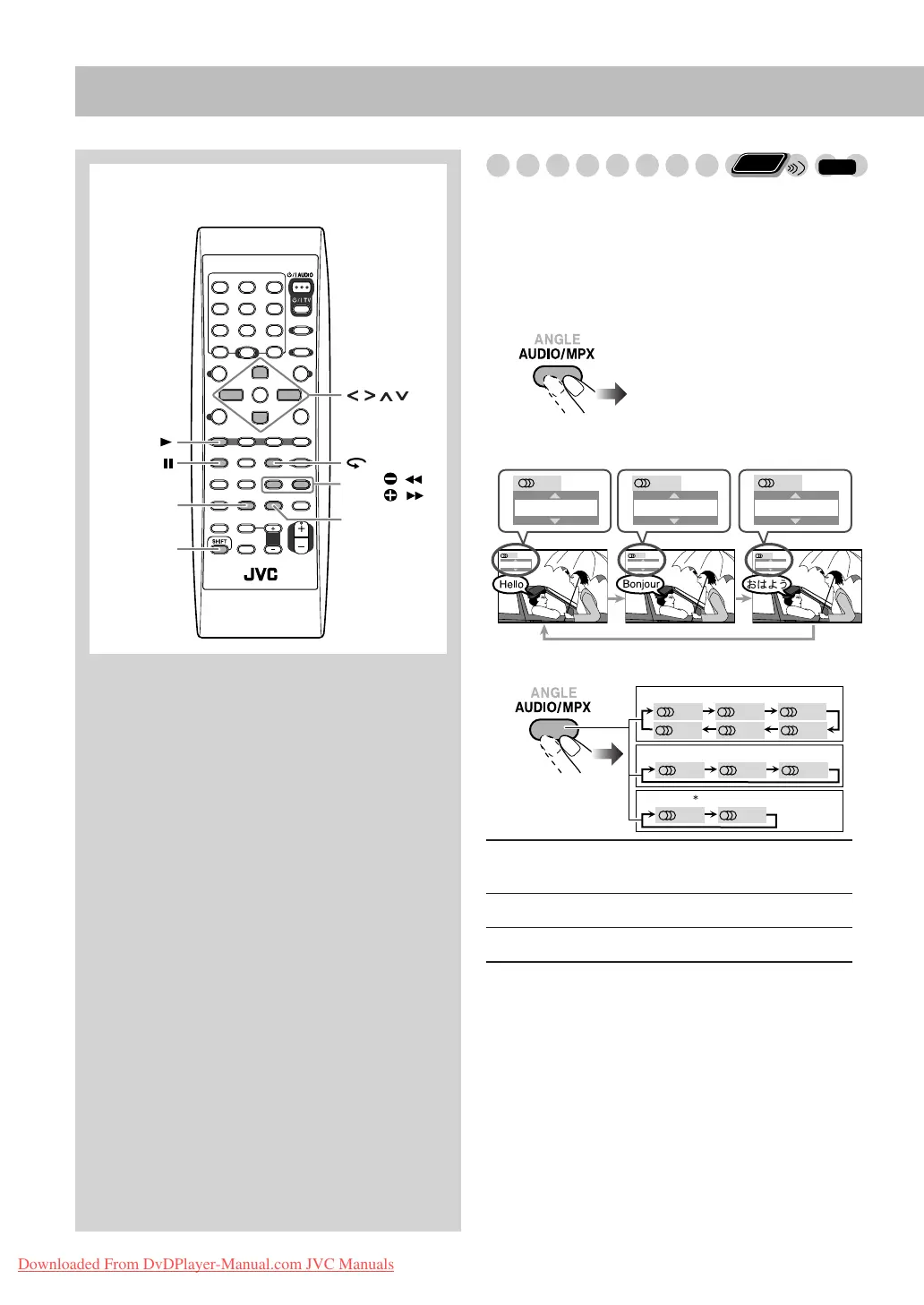 Page #22 background image