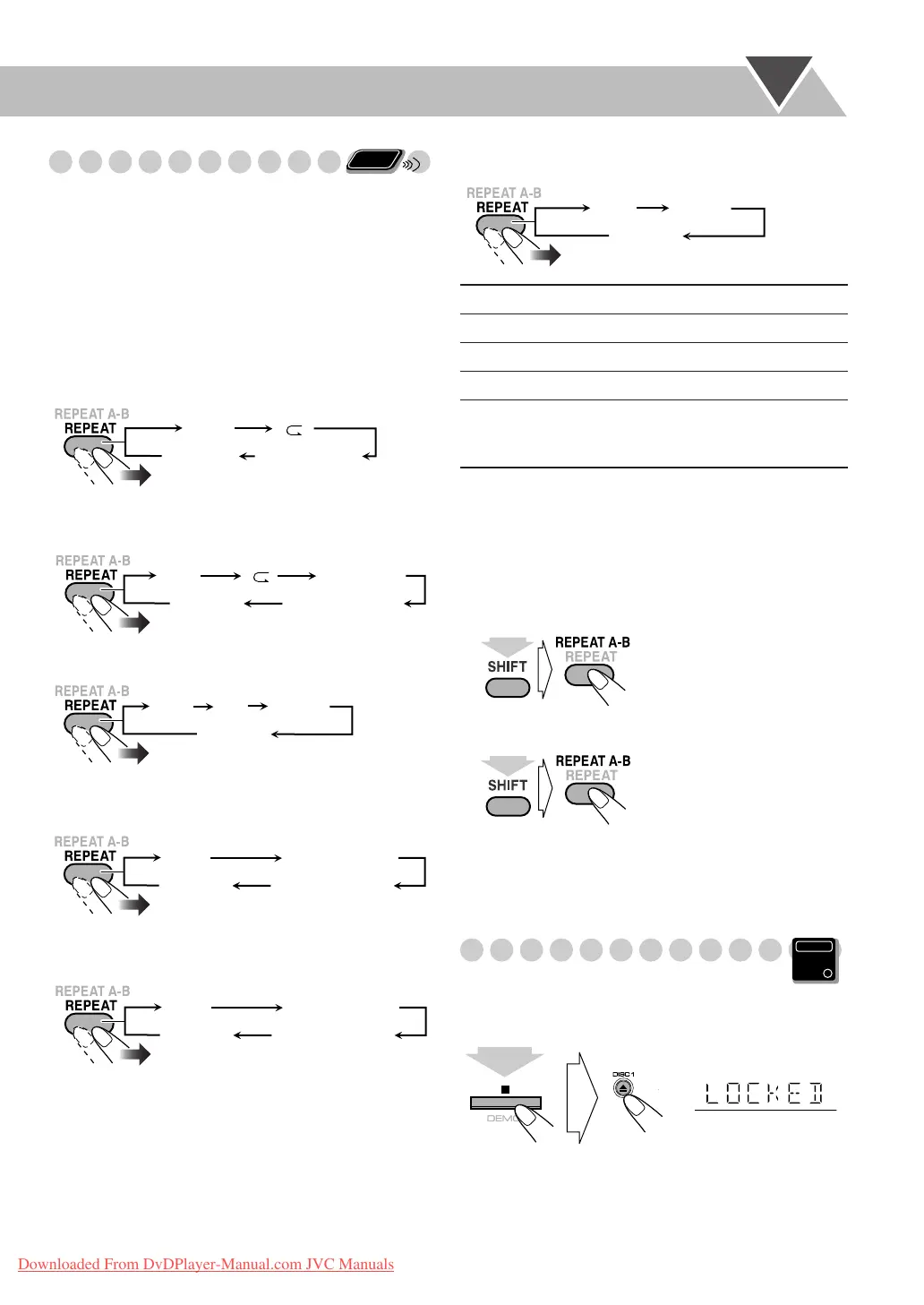 Page #27 background image