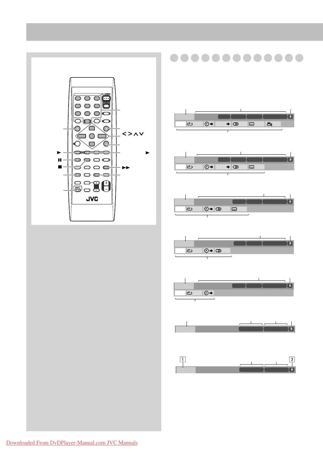 Page #28 background image