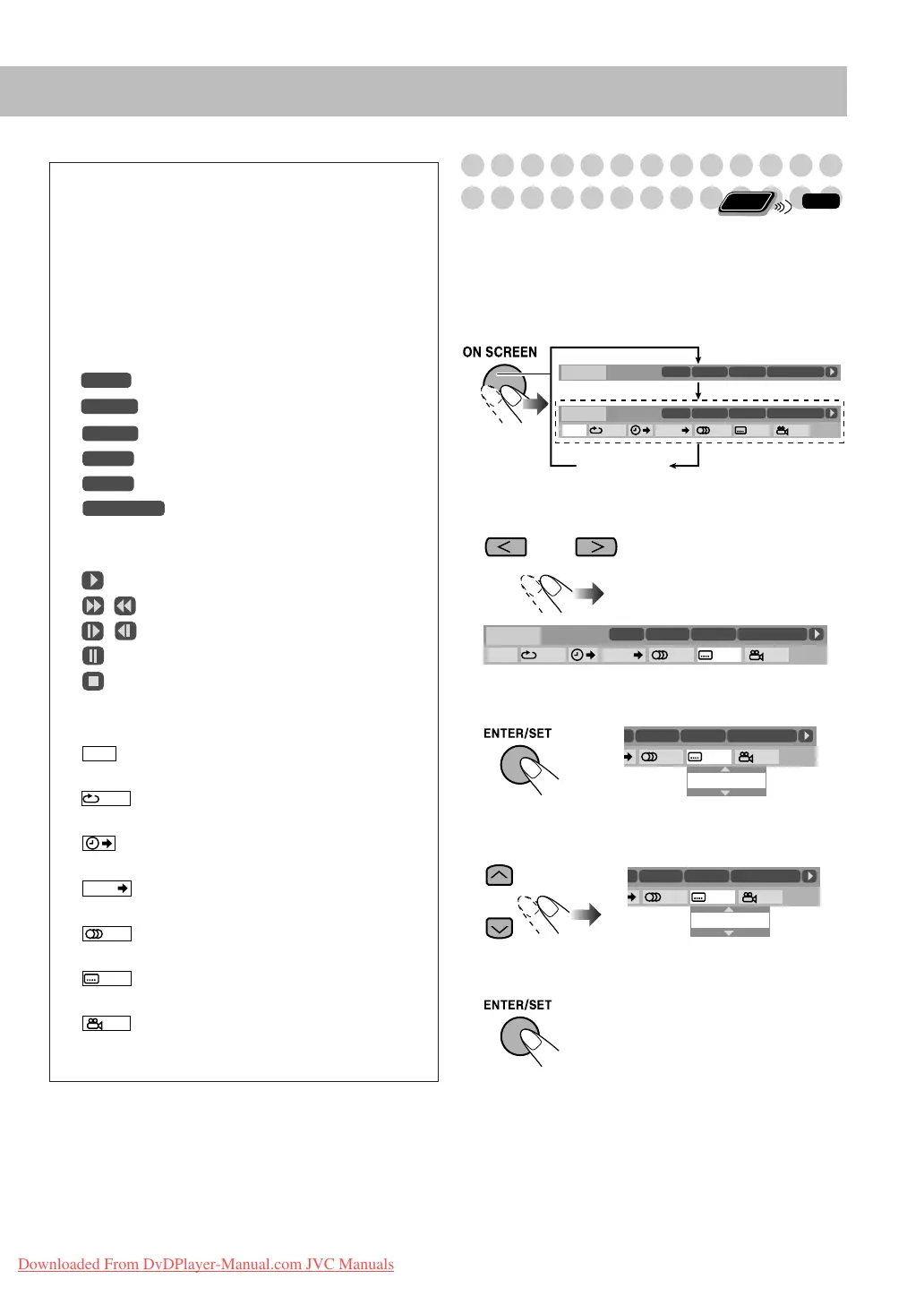 Page #29 background image