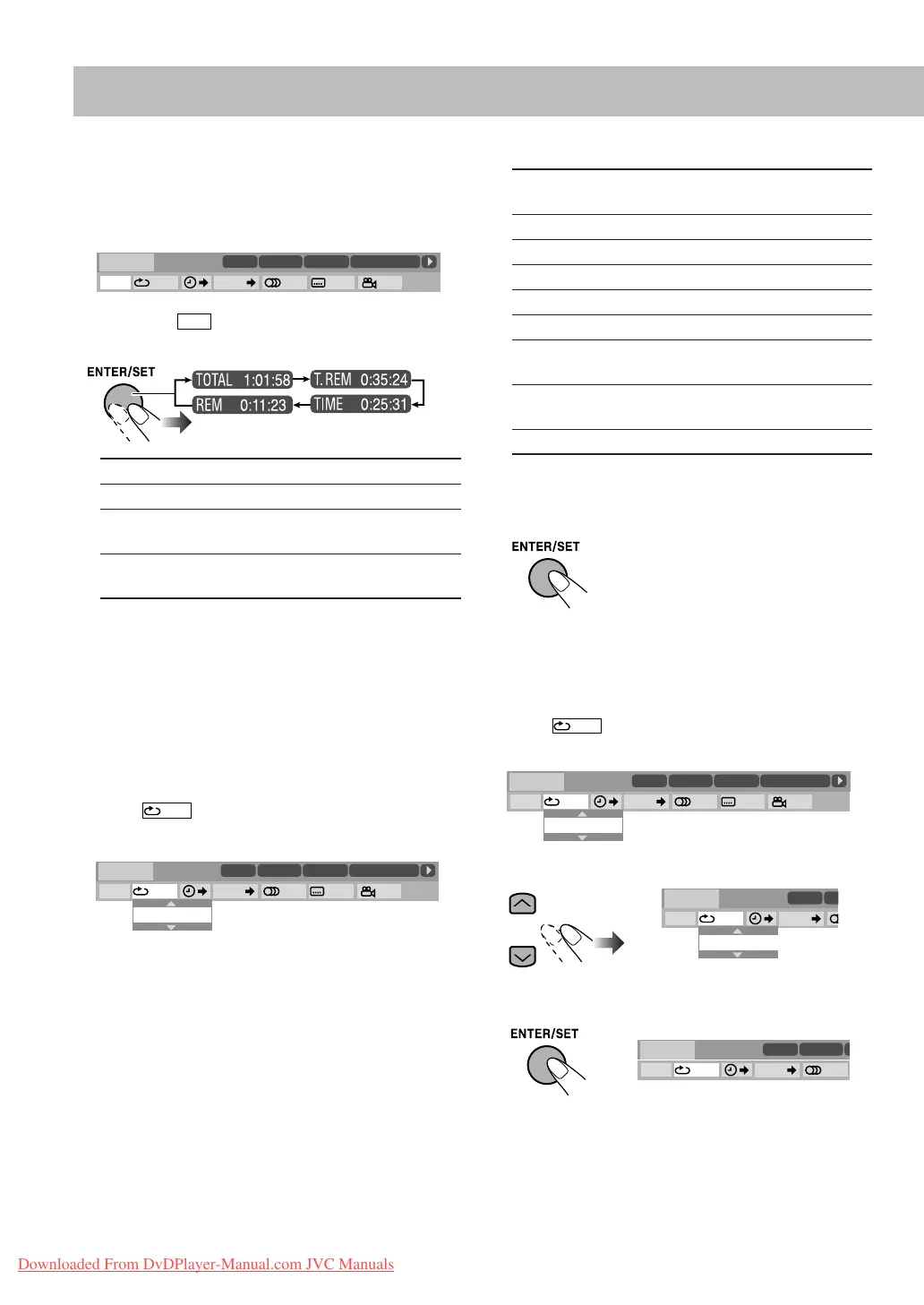 Page #30 background image