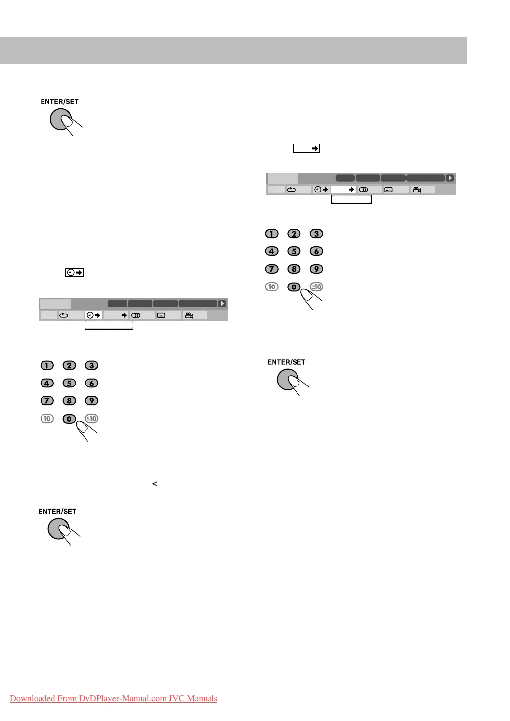 Page #31 background image