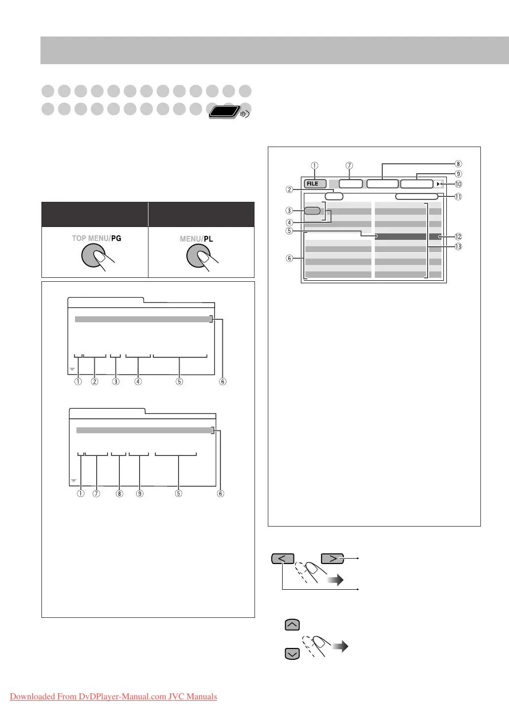 Page #32 background image