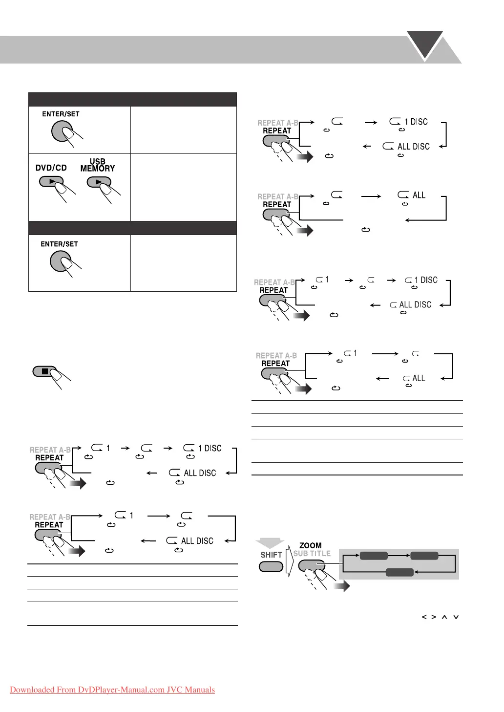 Page #33 background image