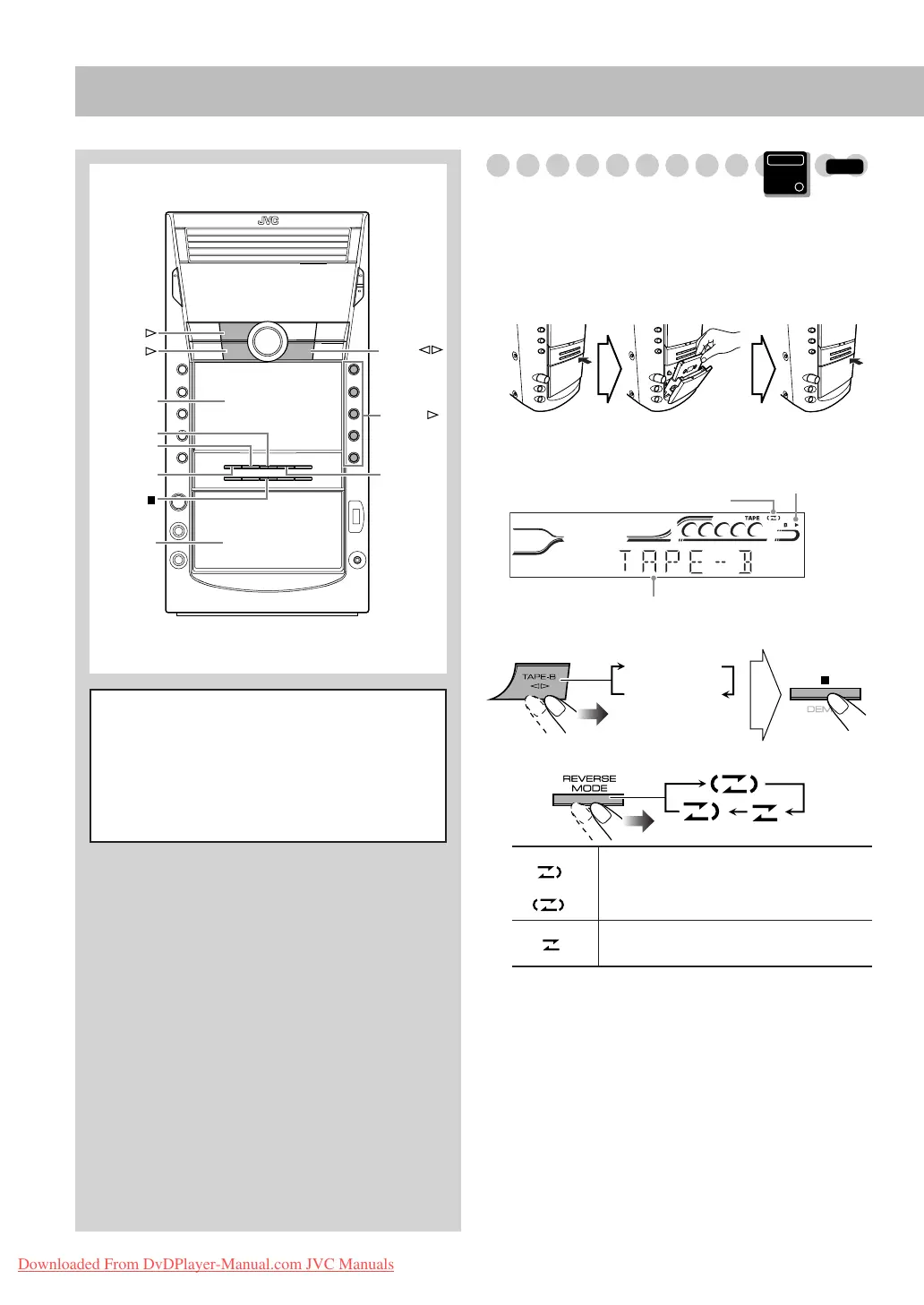 Page #34 background image