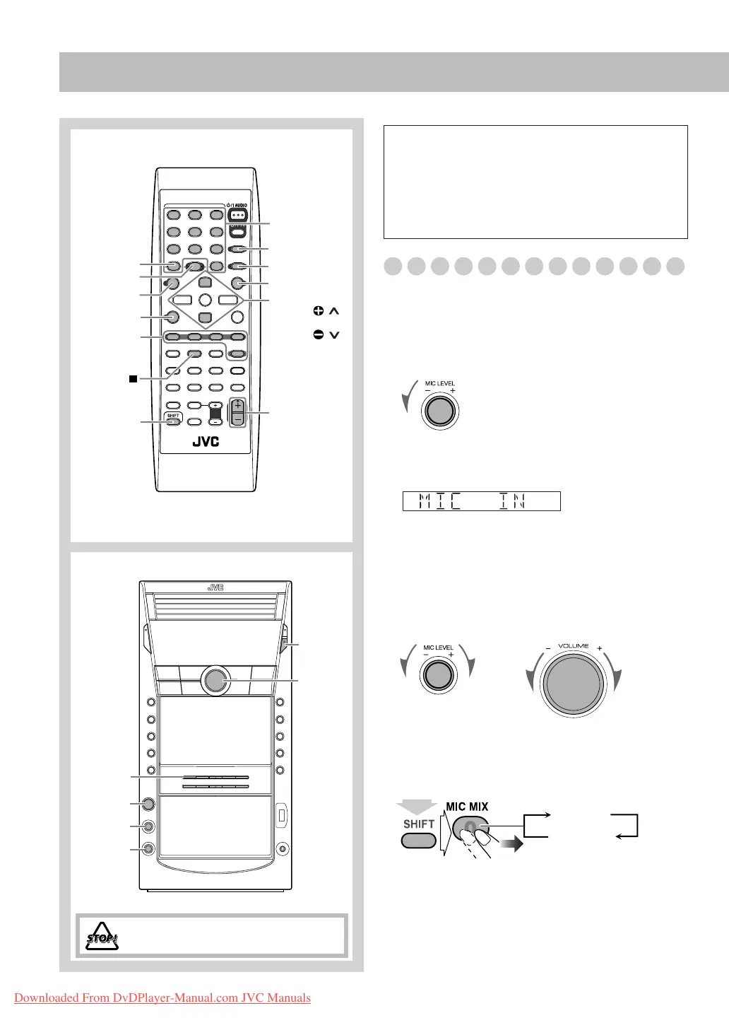 Page #36 background image