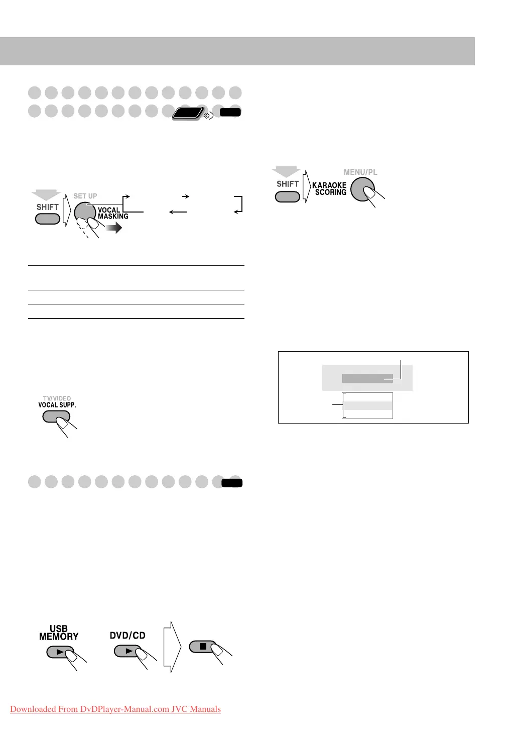 Page #37 background image