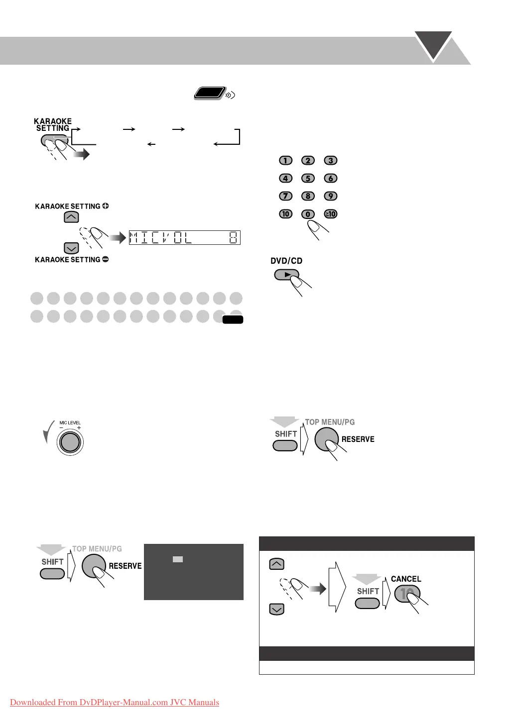 Page #39 background image