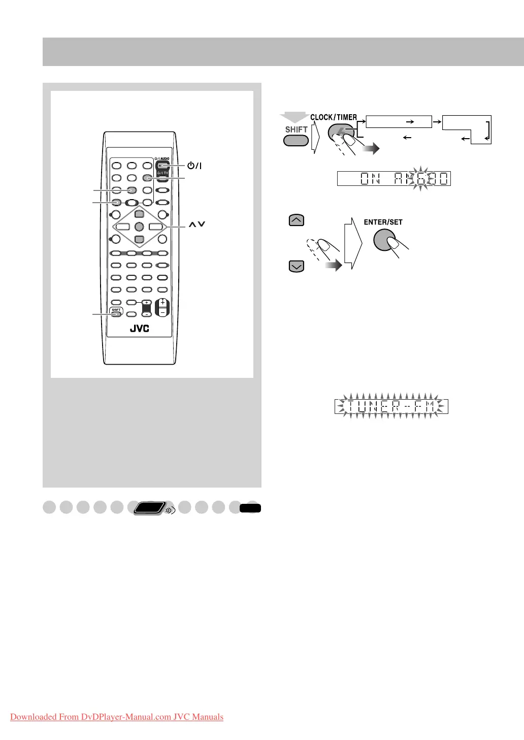 Page #40 background image