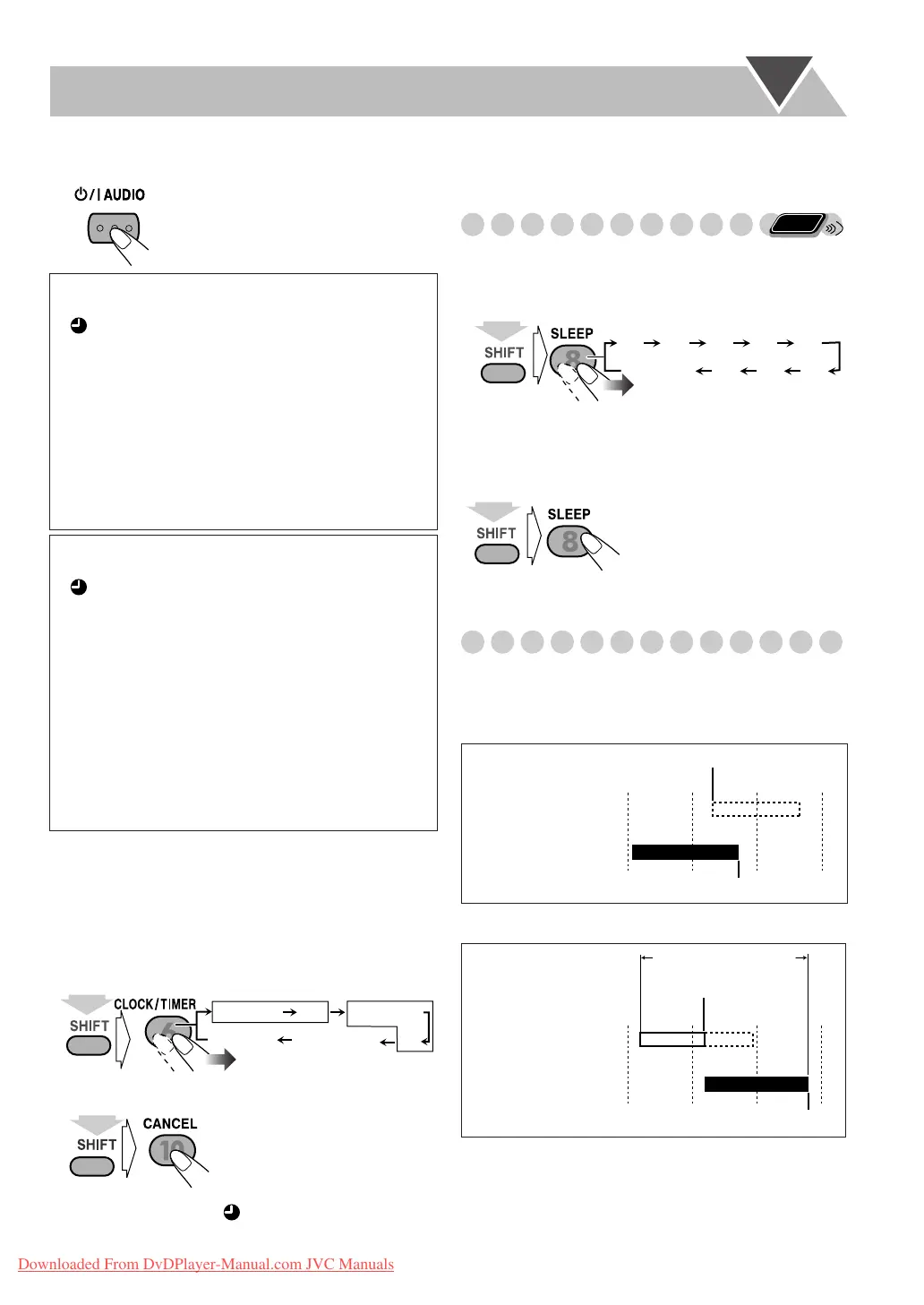 Page #41 background image