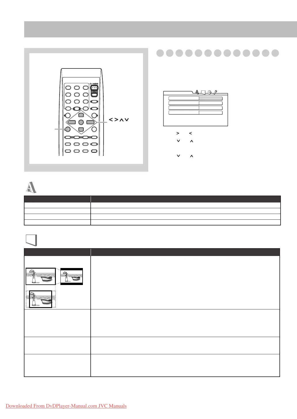 Page #42 background image