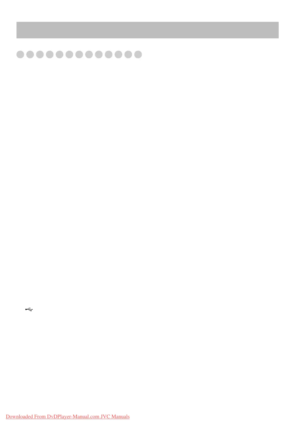 Page #45 background image