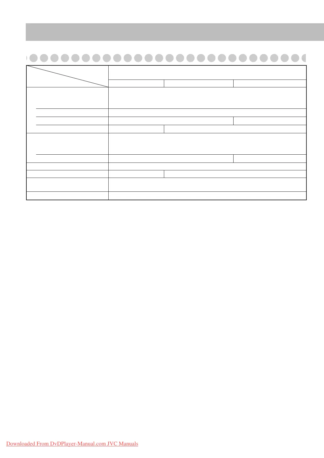Page #50 background image