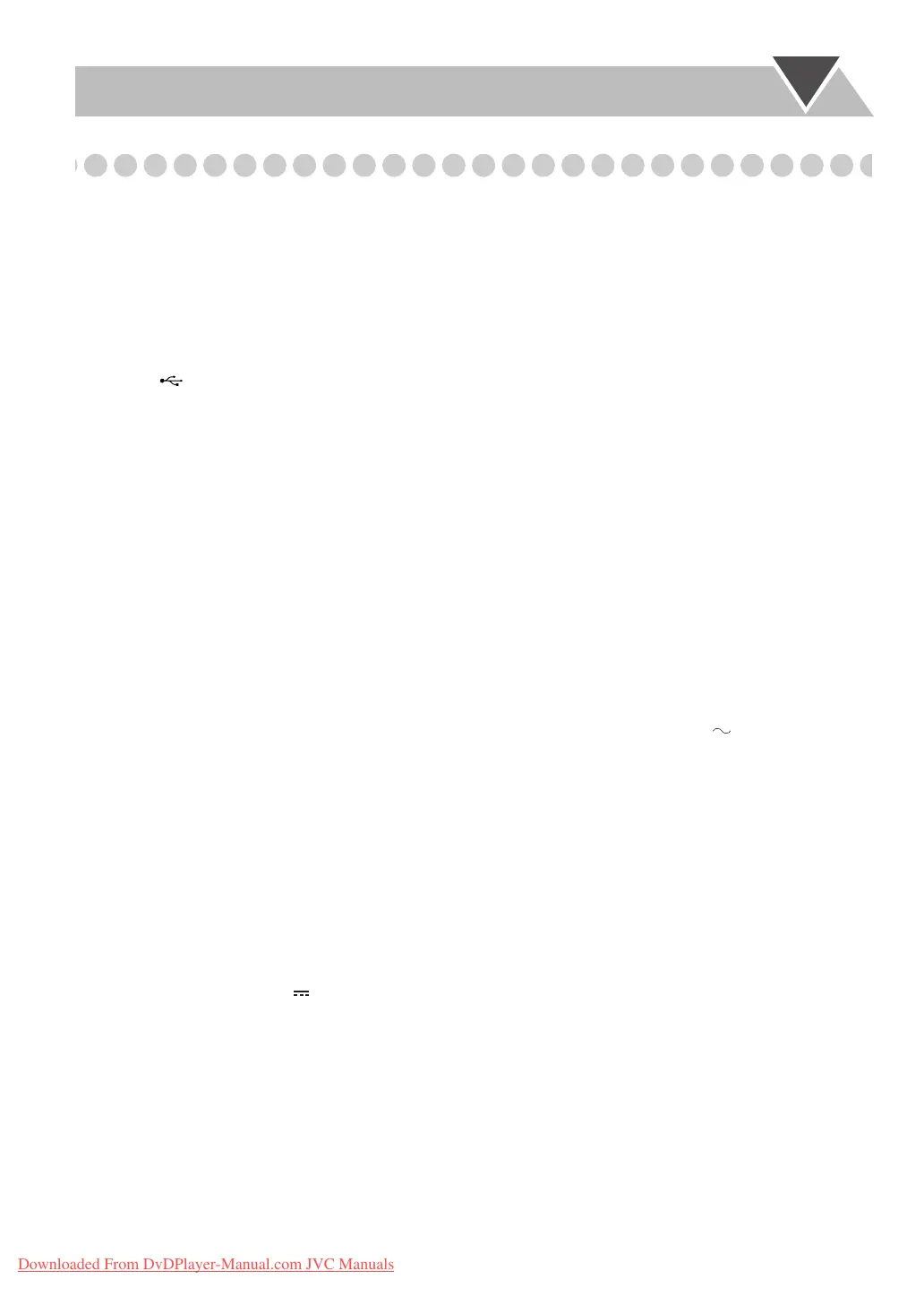 Page #52 background image