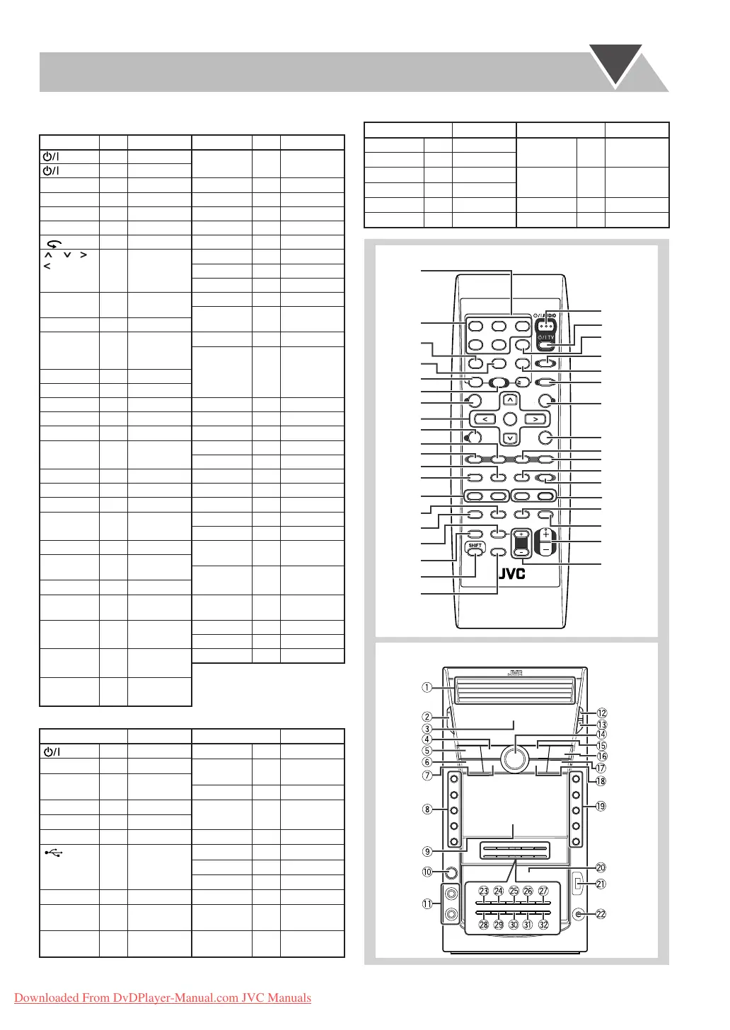 Page #53 background image
