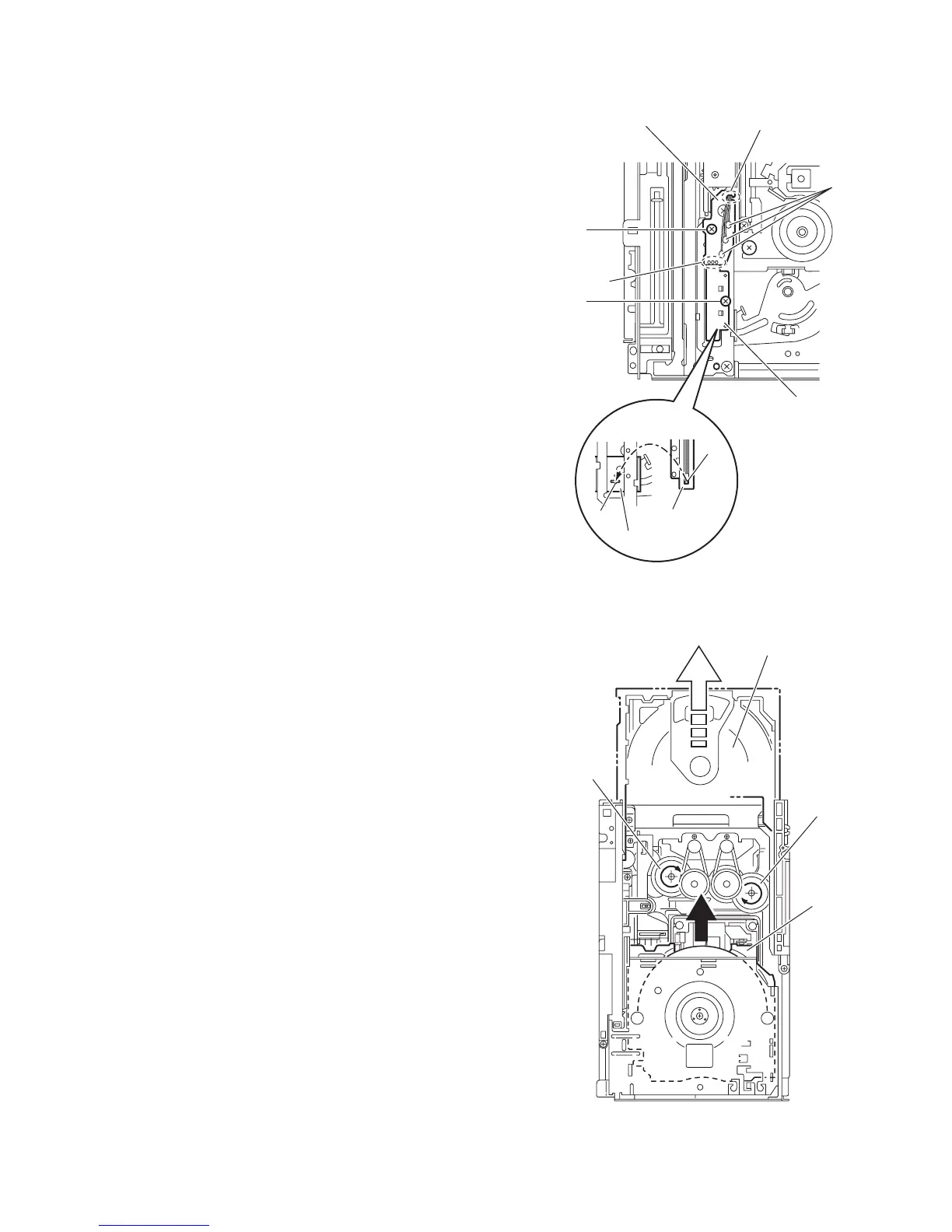 Page #27 background image